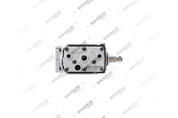 Vaden Original Compressor, pneumatisch systeem 1700 010 003