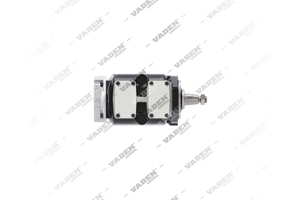 Vaden Original Compressor, pneumatisch systeem 1700 010 003