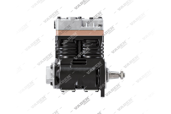 Vaden Original Compressor, pneumatisch systeem 1700 010 003