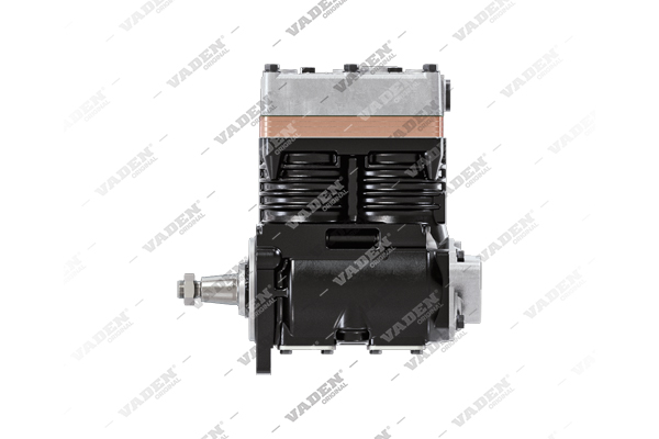 Vaden Original Compressor, pneumatisch systeem 1700 010 003