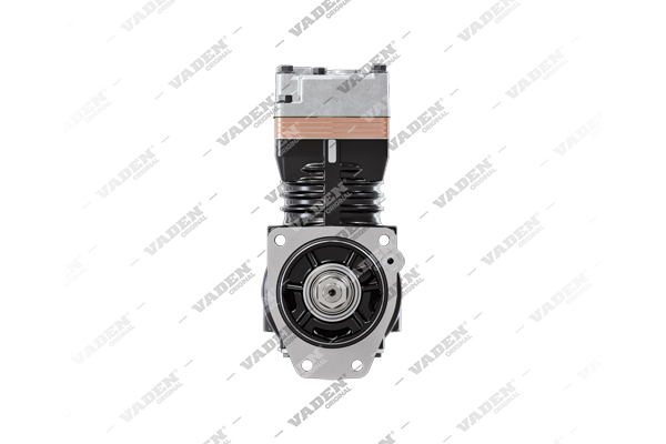 Vaden Original Compressor, pneumatisch systeem 1700 010 003