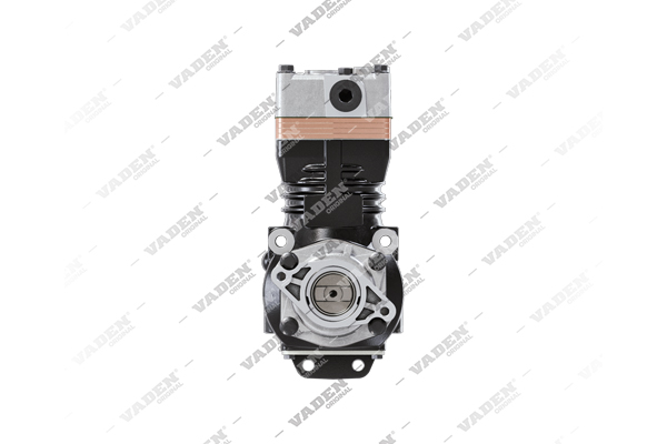 Vaden Original Compressor, pneumatisch systeem 1700 010 003