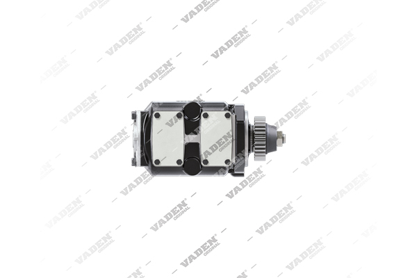 Vaden Original Compressor, pneumatisch systeem 1700 010 004