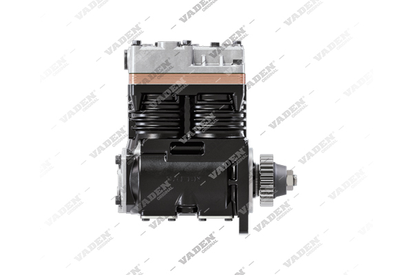Vaden Original Compressor, pneumatisch systeem 1700 010 004