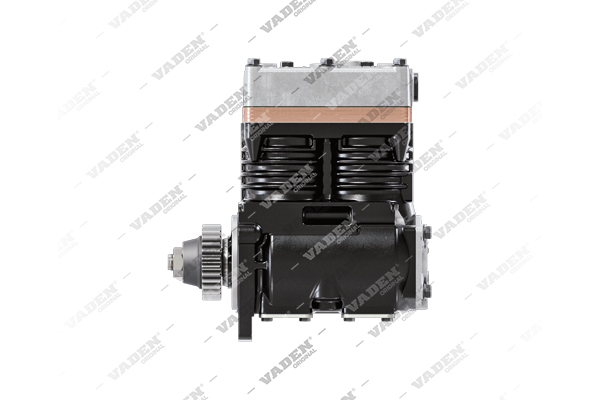 Vaden Original Compressor, pneumatisch systeem 1700 010 004