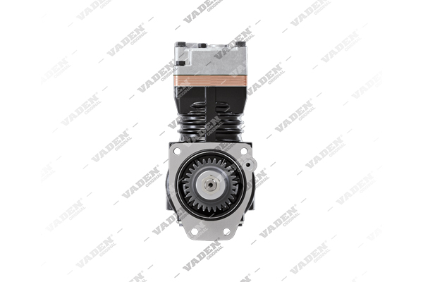 Vaden Original Compressor, pneumatisch systeem 1700 010 004