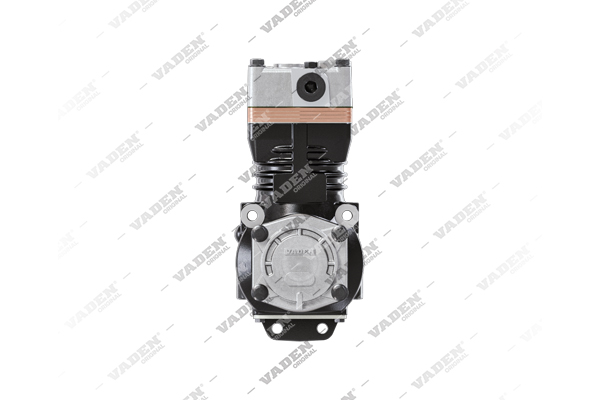 Vaden Original Compressor, pneumatisch systeem 1700 010 004