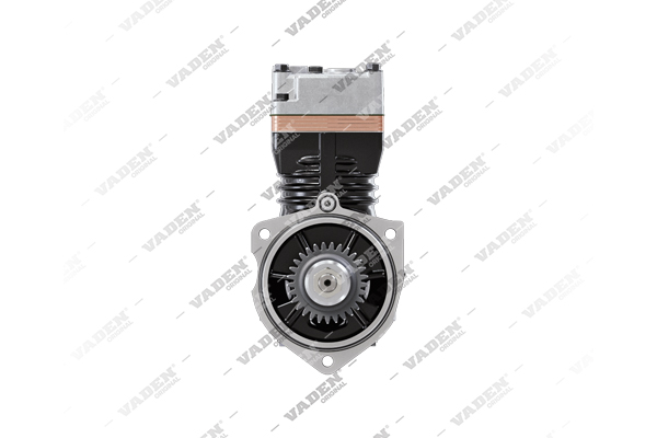 Vaden Original Compressor, pneumatisch systeem 1700 010 005