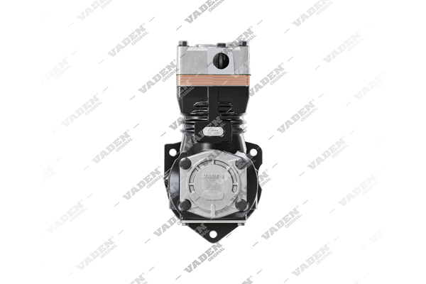 Vaden Original Compressor, pneumatisch systeem 1700 010 005