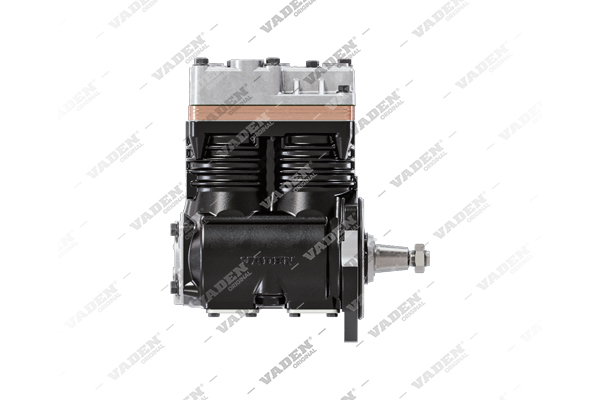 Vaden Original Compressor, pneumatisch systeem 1700 010 006