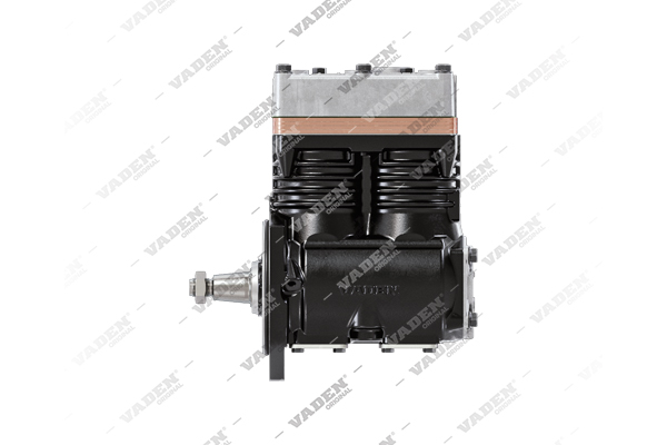 Vaden Original Compressor, pneumatisch systeem 1700 010 006