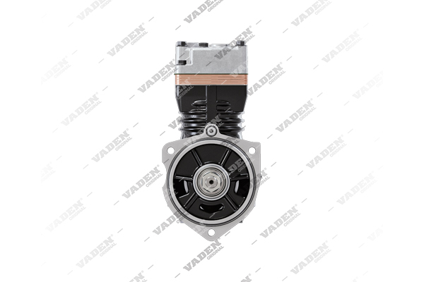 Vaden Original Compressor, pneumatisch systeem 1700 010 006