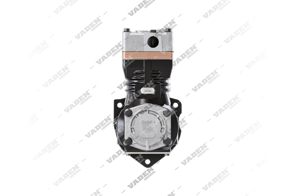 Vaden Original Compressor, pneumatisch systeem 1700 010 006