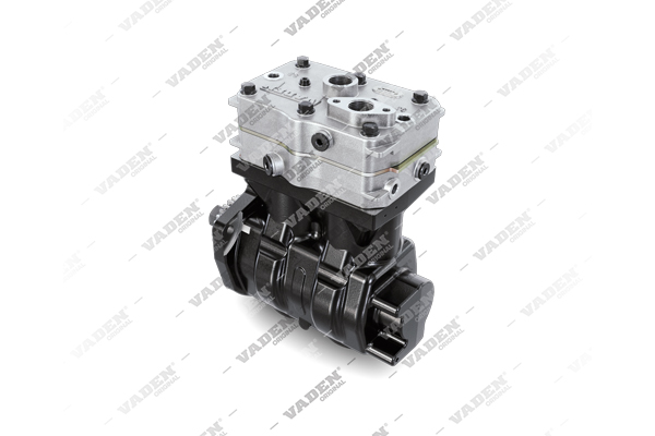 Vaden Original Compressor, pneumatisch systeem 1700 020 001