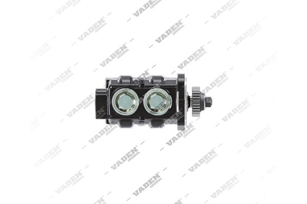 Vaden Original Compressor, pneumatisch systeem 1700 020 001