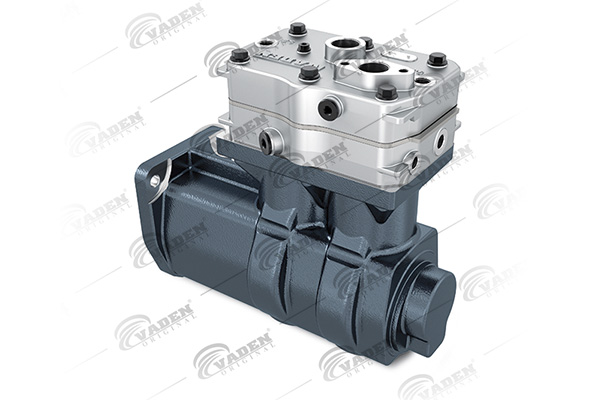 Vaden Original Compressor, pneumatisch systeem 1700 025 001