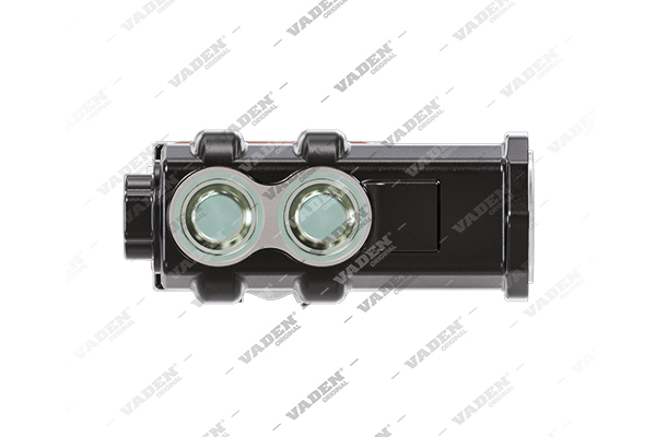 Vaden Original Compressor, pneumatisch systeem 1700 025 001