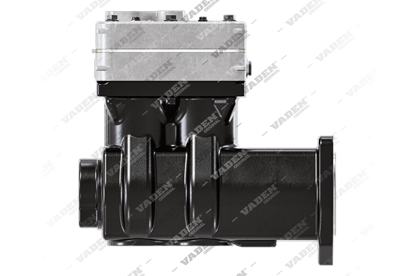 Vaden Original Compressor, pneumatisch systeem 1700 025 001