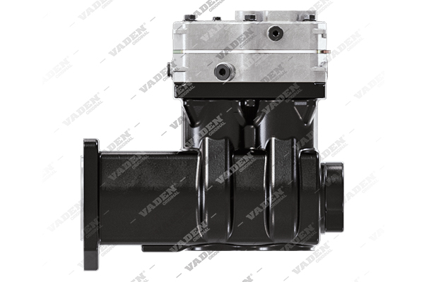 Vaden Original Compressor, pneumatisch systeem 1700 025 001