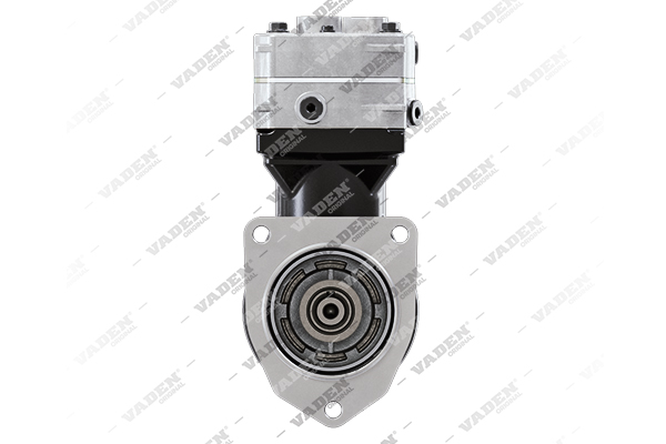 Vaden Original Compressor, pneumatisch systeem 1700 025 001