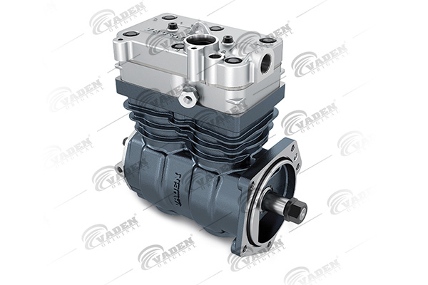 Vaden Original Compressor, pneumatisch systeem 1700 030 001