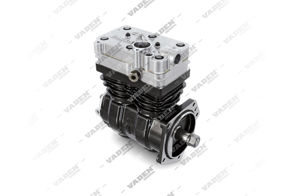 Vaden Original Compressor, pneumatisch systeem 1700 030 001