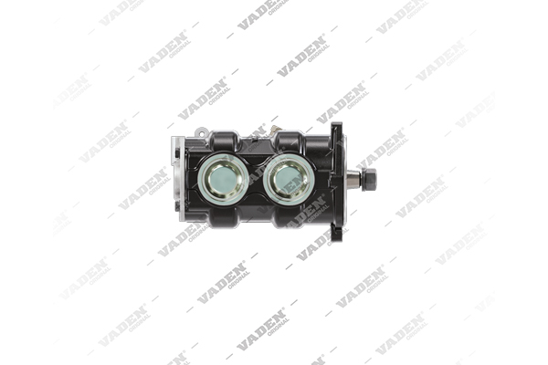 Vaden Original Compressor, pneumatisch systeem 1700 030 001