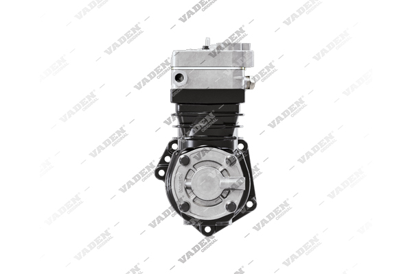 Vaden Original Compressor, pneumatisch systeem 1700 030 001