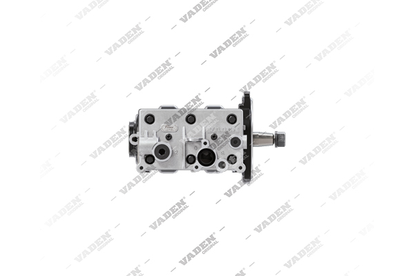 Vaden Original Compressor, pneumatisch systeem 1700 035 001