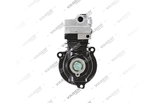 Vaden Original Compressor, pneumatisch systeem 1700 035 001