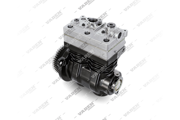 Vaden Original Compressor, pneumatisch systeem 1700 035 002