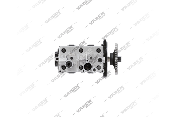 Vaden Original Compressor, pneumatisch systeem 1700 035 002