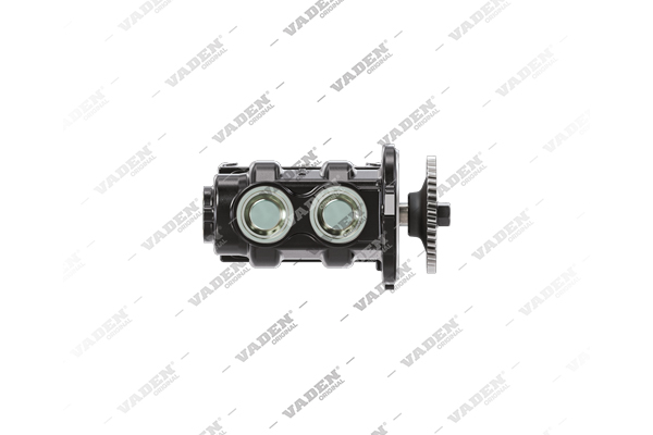 Vaden Original Compressor, pneumatisch systeem 1700 035 002