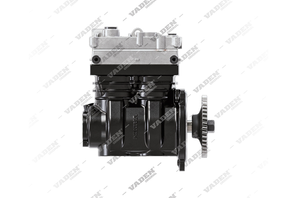 Vaden Original Compressor, pneumatisch systeem 1700 035 002
