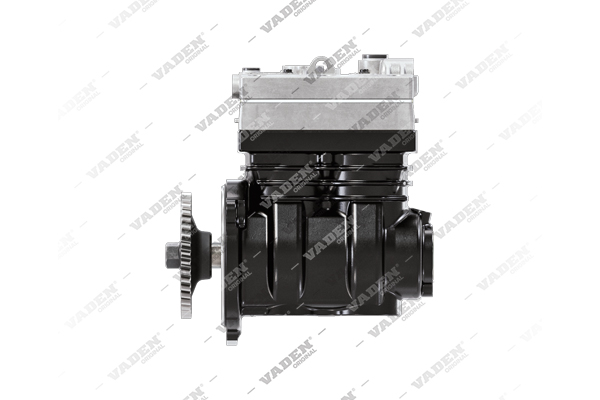 Vaden Original Compressor, pneumatisch systeem 1700 035 002