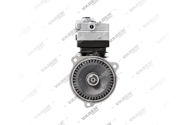 Vaden Original Compressor, pneumatisch systeem 1700 035 002