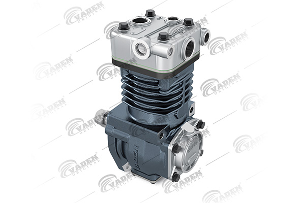 Vaden Original Compressor, pneumatisch systeem 1700 040 001