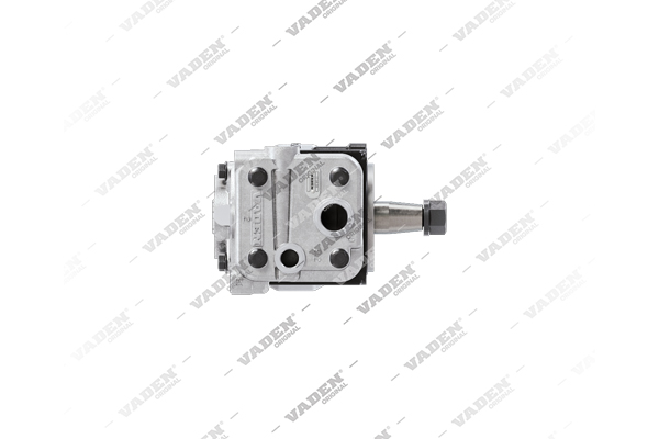 Vaden Original Compressor, pneumatisch systeem 1700 040 001