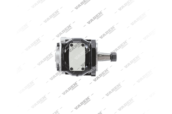 Vaden Original Compressor, pneumatisch systeem 1700 040 001