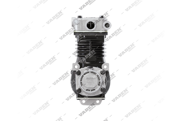 Vaden Original Compressor, pneumatisch systeem 1700 040 001