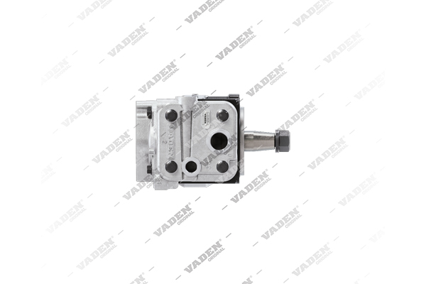 Vaden Original Compressor, pneumatisch systeem 1700 040 002