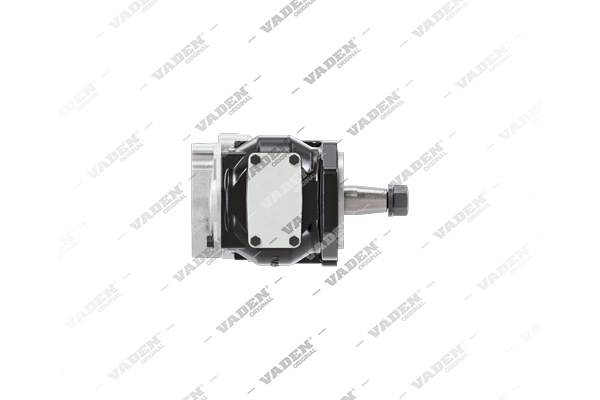 Vaden Original Compressor, pneumatisch systeem 1700 040 002