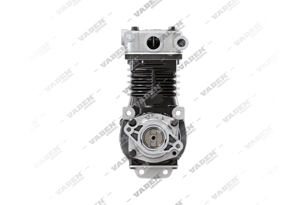 Vaden Original Compressor, pneumatisch systeem 1700 040 002