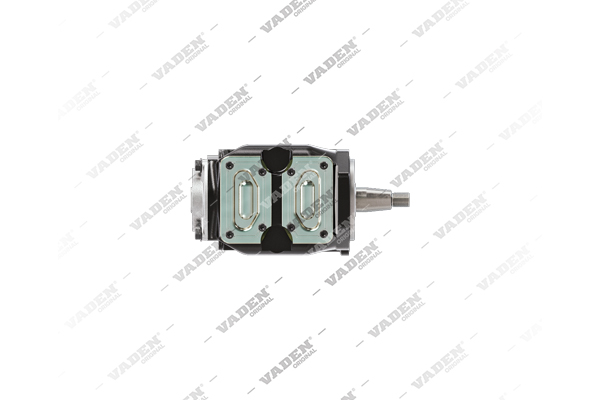 Vaden Original Compressor, pneumatisch systeem 1700 050 001