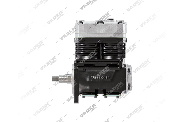 Vaden Original Compressor, pneumatisch systeem 1700 050 001
