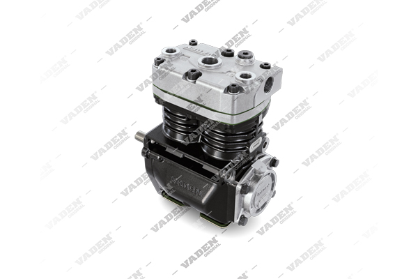 Vaden Original Compressor, pneumatisch systeem 1700 050 002