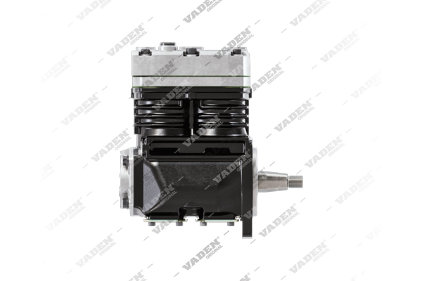 Vaden Original Compressor, pneumatisch systeem 1700 050 002