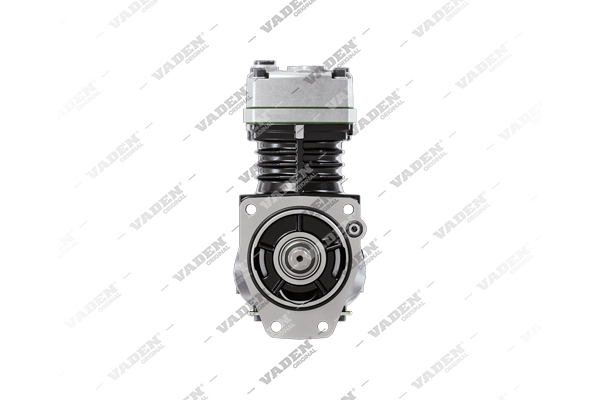 Vaden Original Compressor, pneumatisch systeem 1700 050 002