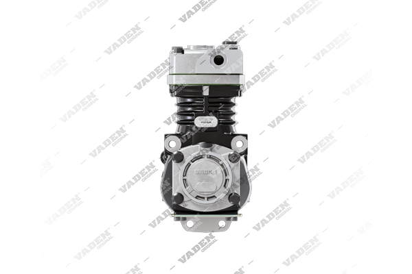 Vaden Original Compressor, pneumatisch systeem 1700 050 002