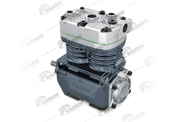 Vaden Original Compressor, pneumatisch systeem 1700 050 003